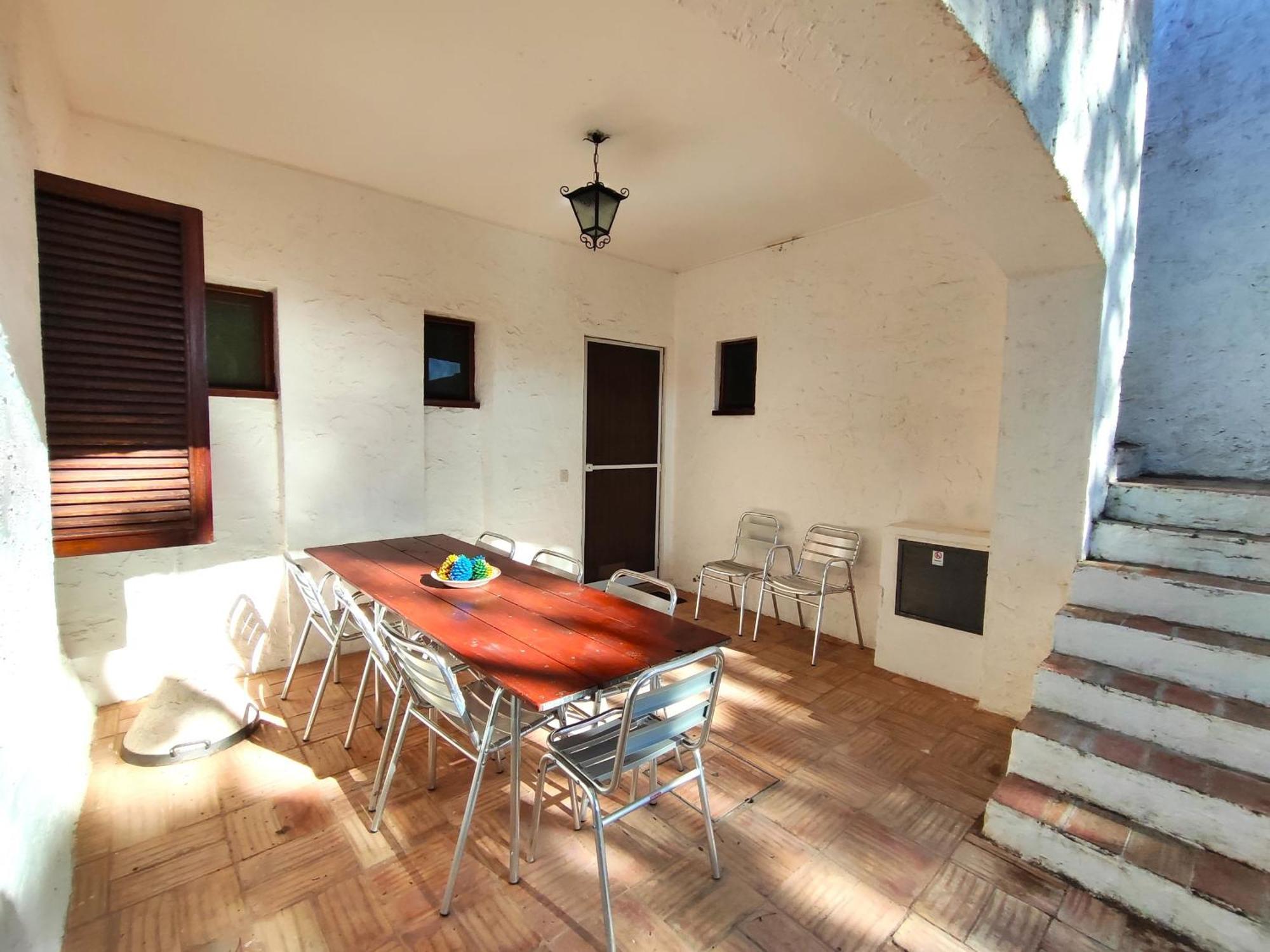 Albufeira Acoteias Villa With Pool By Homing Экстерьер фото